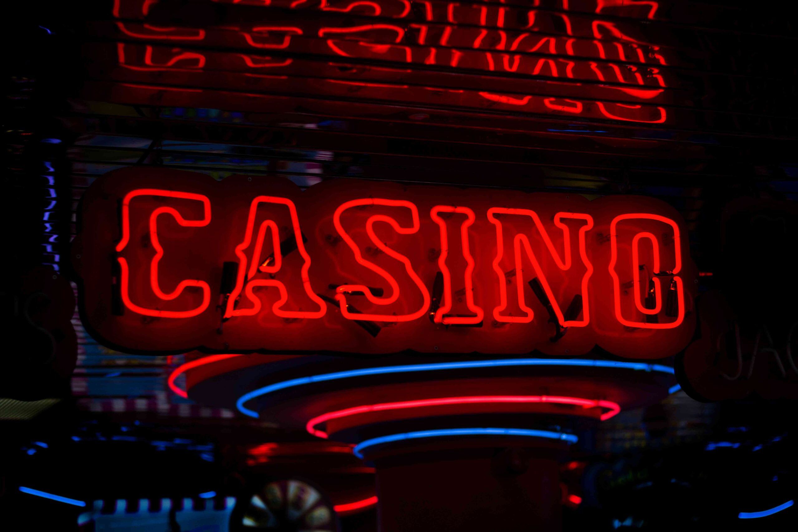 Ritzbet Çalışan Site