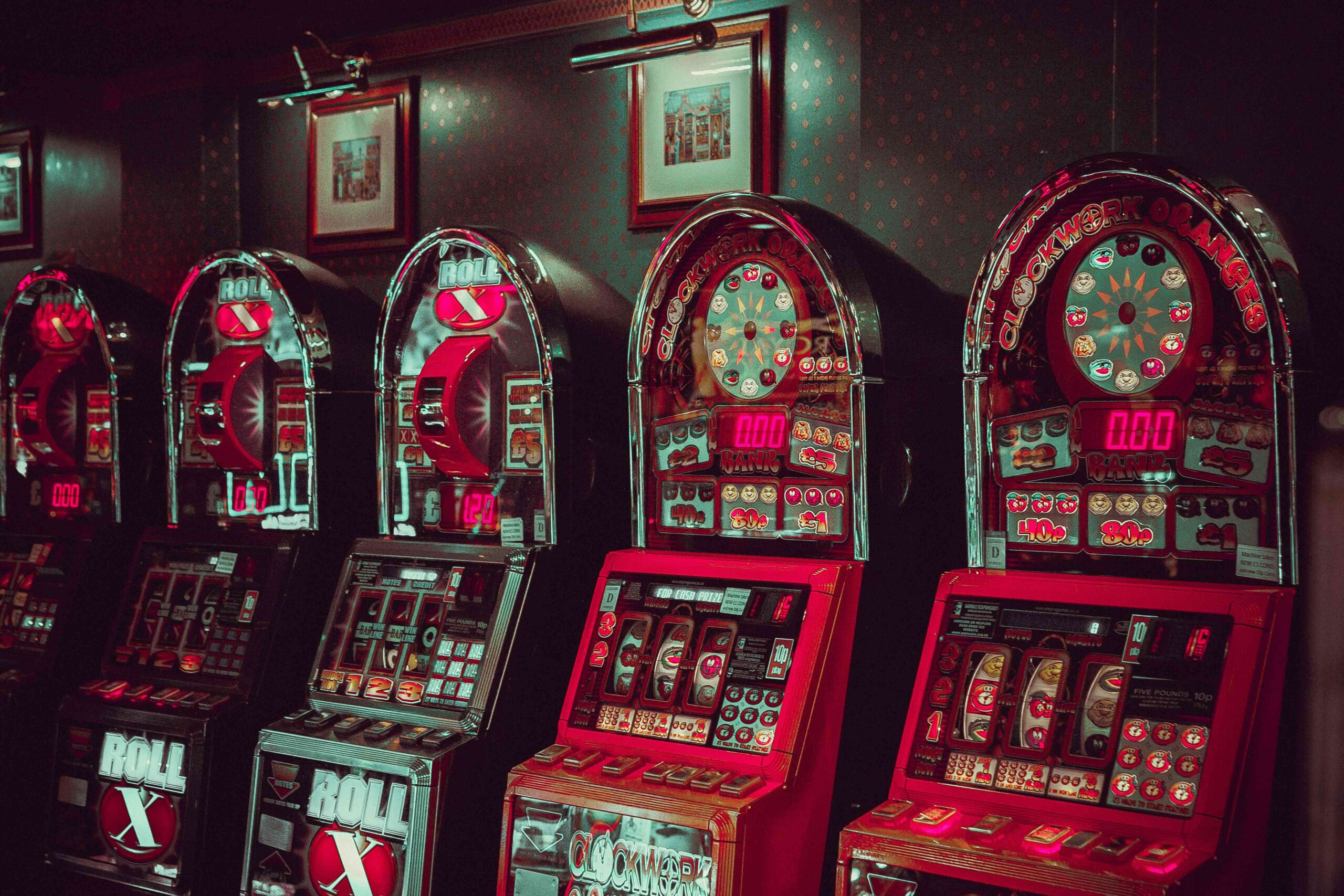 Ritzbet Hata Veriyor