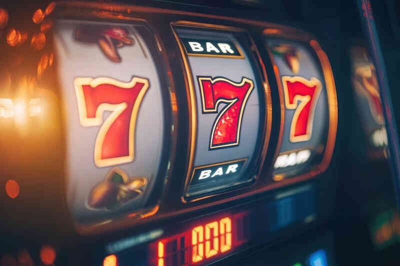 Ritzbet Şikayet