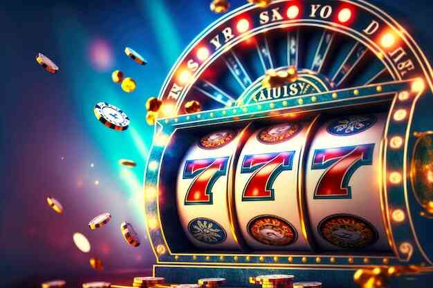 Ritzbet İkinci Adres