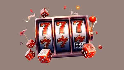 Ritzbet Aktif Domain