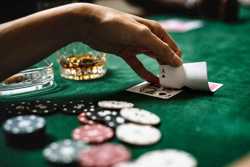 Ritzbet Farklı Giriş Linki