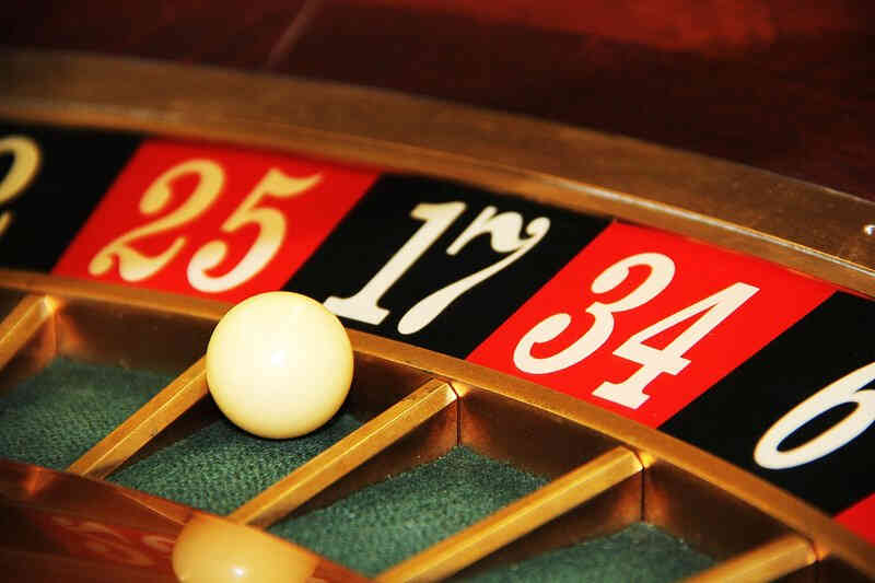Ritzbet Neden Girilmiyor