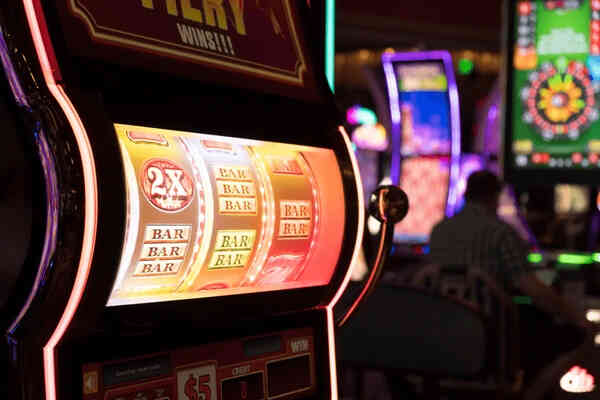 Ritzbet Bloklandı mı