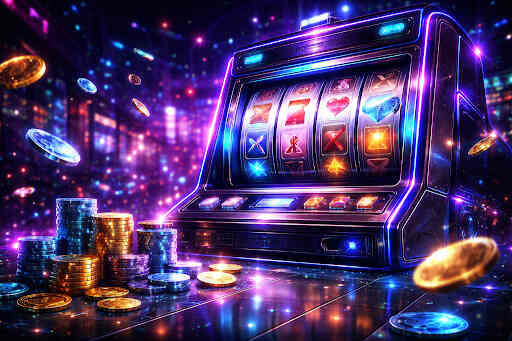 Ritzbet siteye nasıl girilir