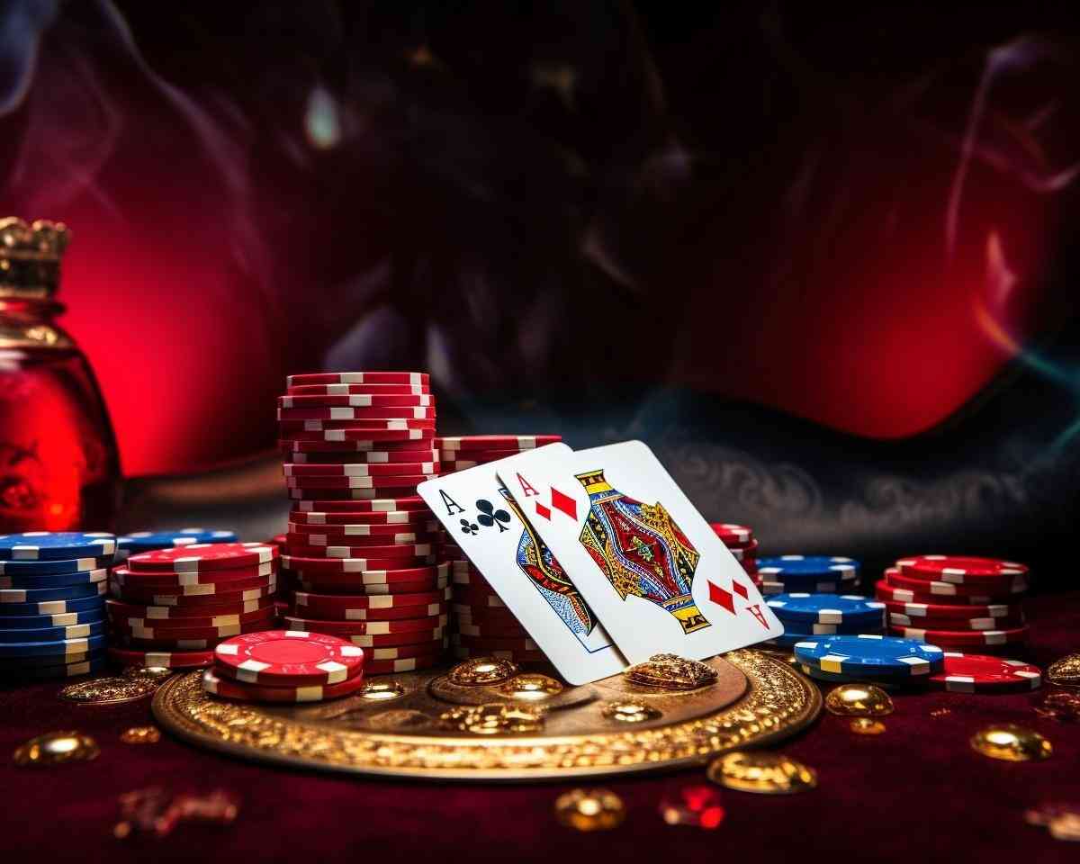 Ritzbet resmi giriş adresi
