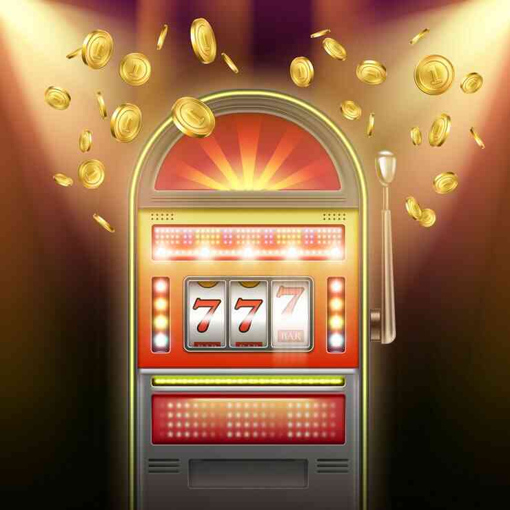 Ritzbet direkt giriş