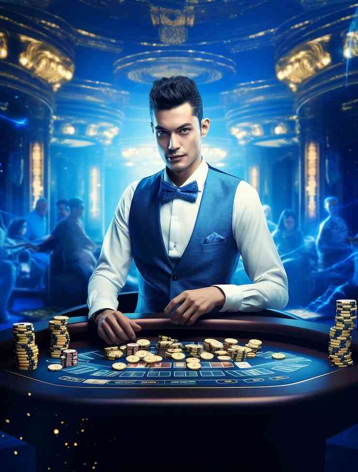 Ritzbet X hesabı