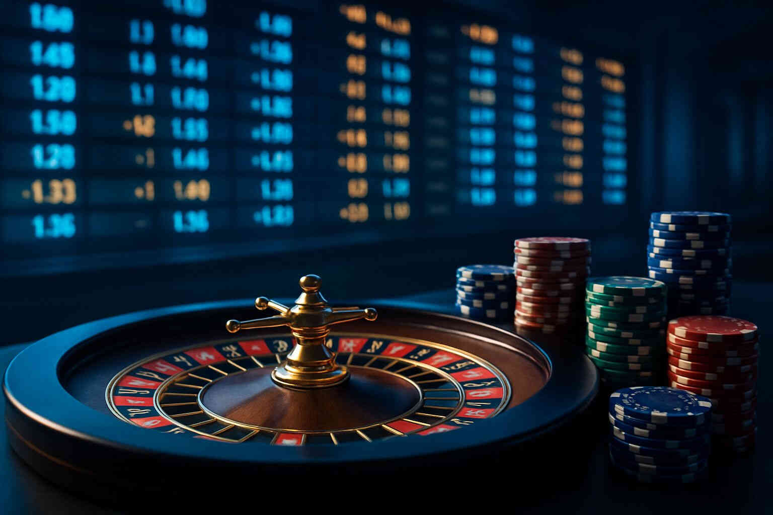 Ritzbet güncel adres