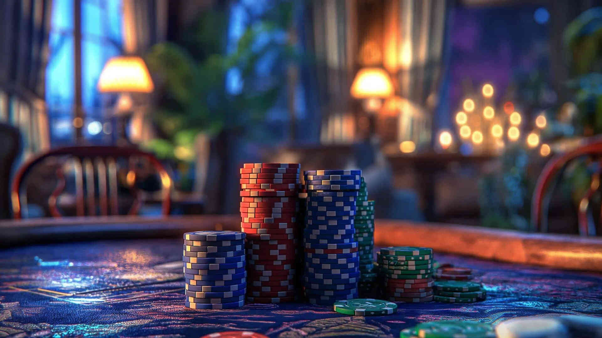 Ritzbet giriş hatası