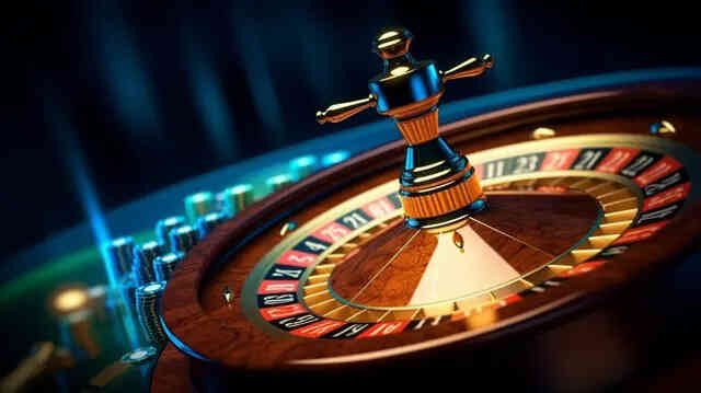 Ritzbet kullanıcı girişi