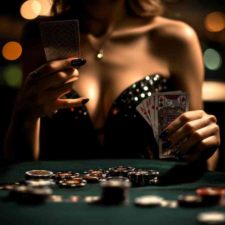 Ritzbet nasıl erişilir