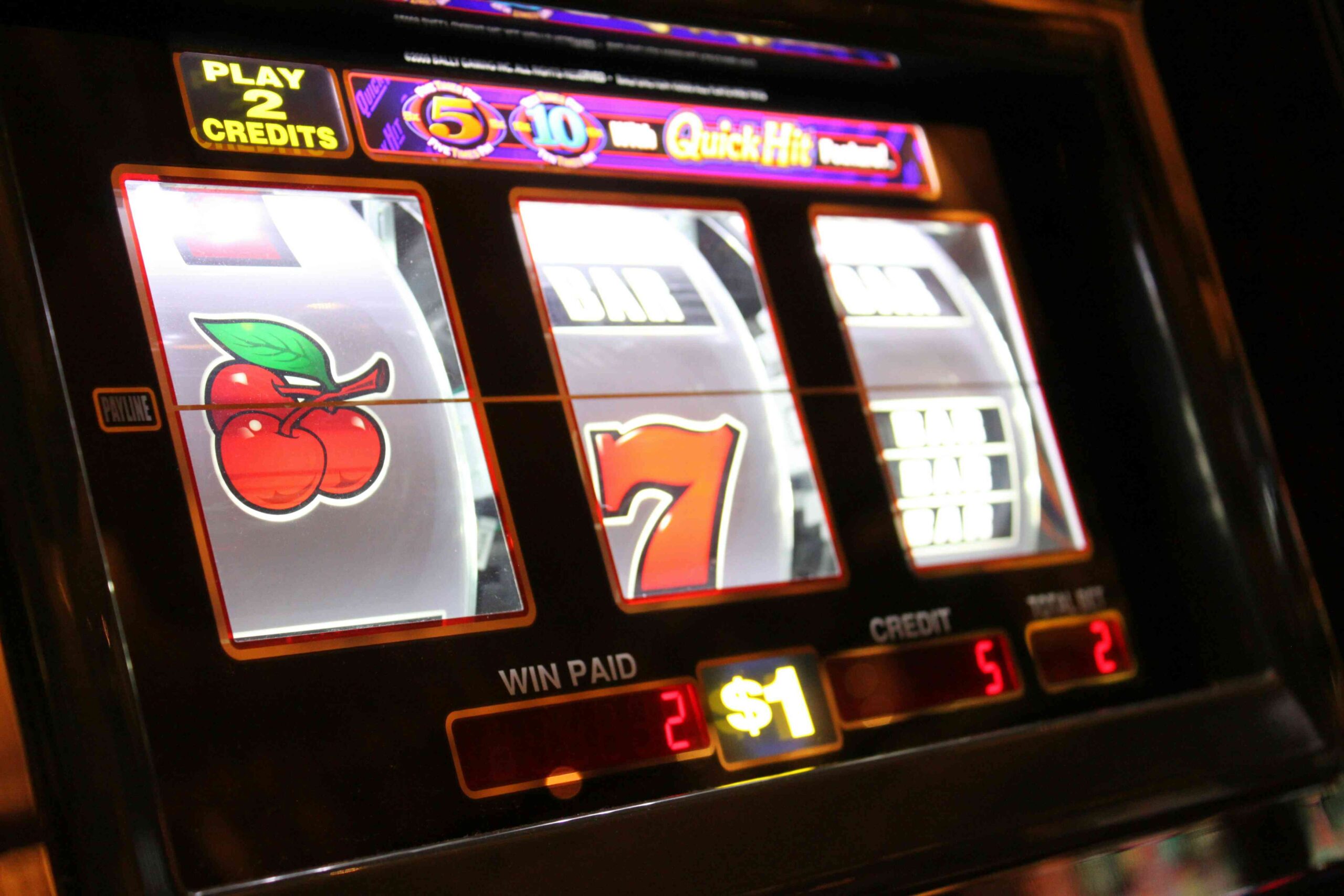 Ritzbet Yeni Domain